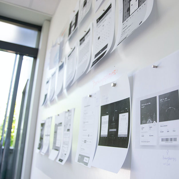 Brand awareness strategy by a leading digital marketing agency in Qatar