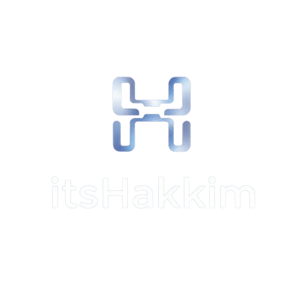 itshakkim