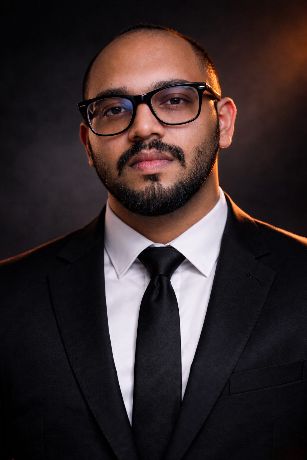 Google Ads and PPC management by a digital marketing expert in Qatar